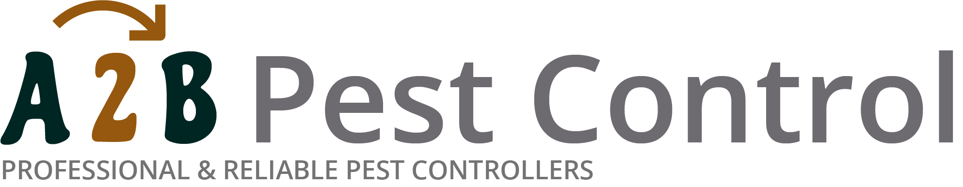 If you require a pest infestation treated, call us now - we provide professional pest exterminators local to Droitwich.